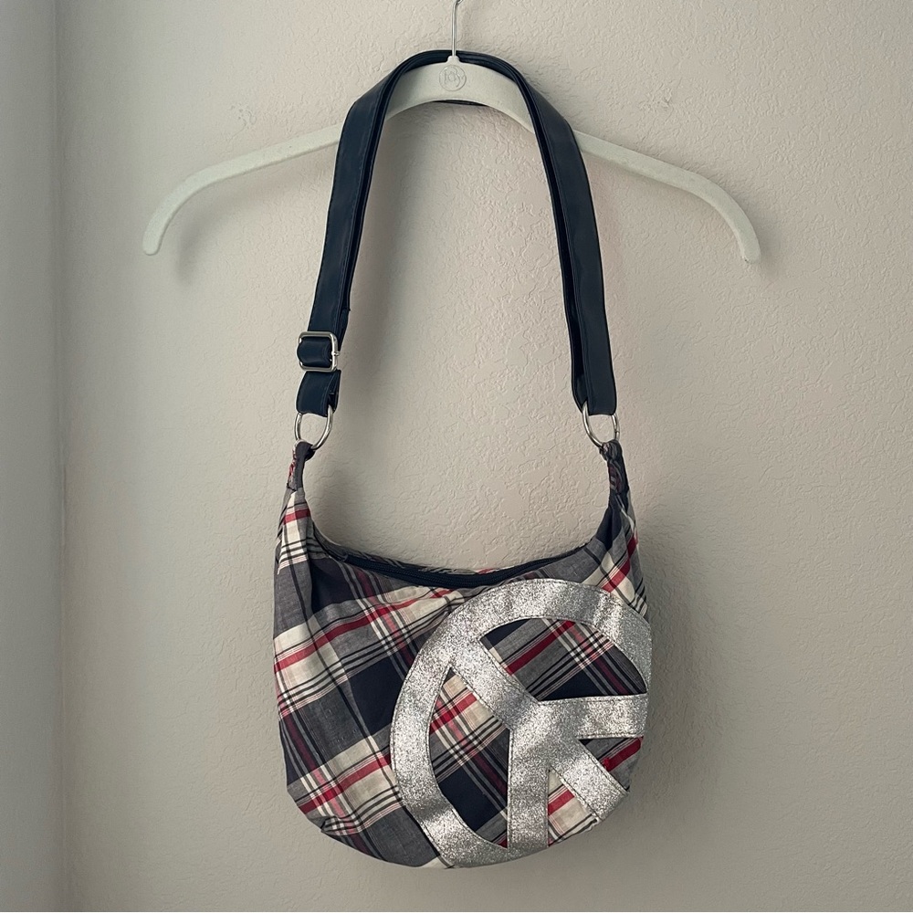 NWOT Purse - Picture 1 of 9